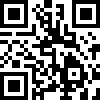 https://hawzahnews.com/x5HQS