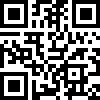https://hawzahnews.com/xdPB3