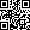 https://hawzahnews.com/xfg86