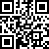 https://hawzahnews.com/xbS7H