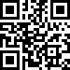 https://hawzahnews.com/xbd8r