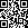 https://hawzahnews.com/xdWgF