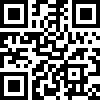 https://hawzahnews.com/xcnfG