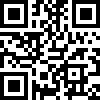 https://hawzahnews.com/xdX89