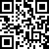 https://hawzahnews.com/xg5JY