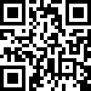 https://hawzahnews.com/x5Gdf