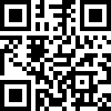 https://hawzahnews.com/xfVTL