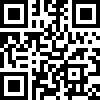 https://hawzahnews.com/xcr4z