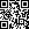 https://hawzahnews.com/xc8Bk