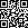 https://hawzahnews.com/x55gk