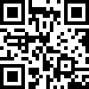 https://hawzahnews.com/xfWqT