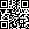 https://hawzahnews.com/xg232