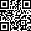 https://hawzahnews.com/xdVXw