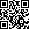 https://hawzahnews.com/x5cRK