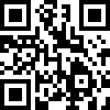 https://hawzahnews.com/x5bGz
