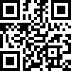 https://hawzahnews.com/xfNpQ