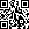 https://hawzahnews.com/xfy6z