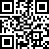 https://hawzahnews.com/xff4s