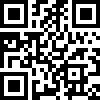 https://hawzahnews.com/x9xz7