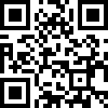 https://hawzahnews.com/xdtjQ