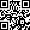 https://hawzahnews.com/xctv4