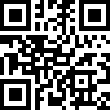 https://hawzahnews.com/xb3SZ