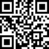 https://hawzahnews.com/xfxvy
