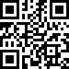 https://hawzahnews.com/xffyv