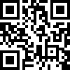 https://hawzahnews.com/xcGTb