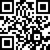 https://hawzahnews.com/xdJwb