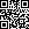 https://hawzahnews.com/xd2Pk