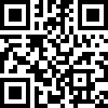 https://hawzahnews.com/x9Ckz