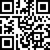 https://hawzahnews.com/xc8KP