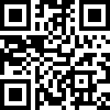https://hawzahnews.com/xg6bK