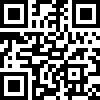 https://hawzahnews.com/xbNFS