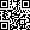 https://hawzahnews.com/xf95N