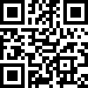 https://hawzahnews.com/xf2Zy
