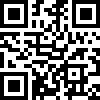 https://hawzahnews.com/xc745