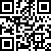 https://hawzahnews.com/xd2zQ