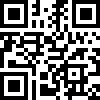 https://hawzahnews.com/xdKQt