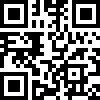 https://hawzahnews.com/x5PTj