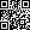 https://hawzahnews.com/x5kbc