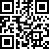 https://hawzahnews.com/xd5rH