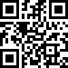 https://hawzahnews.com/xc8H5