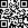 https://hawzahnews.com/x5KSC