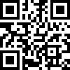 https://hawzahnews.com/xdW7F