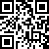 https://hawzahnews.com/xbnd3
