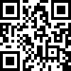 https://hawzahnews.com/xfKLL