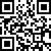 https://hawzahnews.com/xdq5w