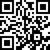 https://hawzahnews.com/xfDph